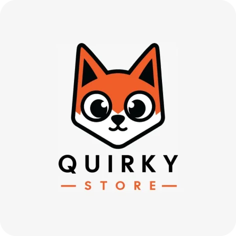 Quirky Store